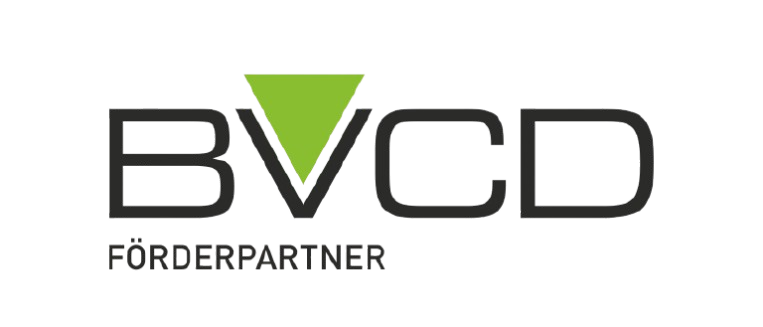 BVCD_Förderpartner