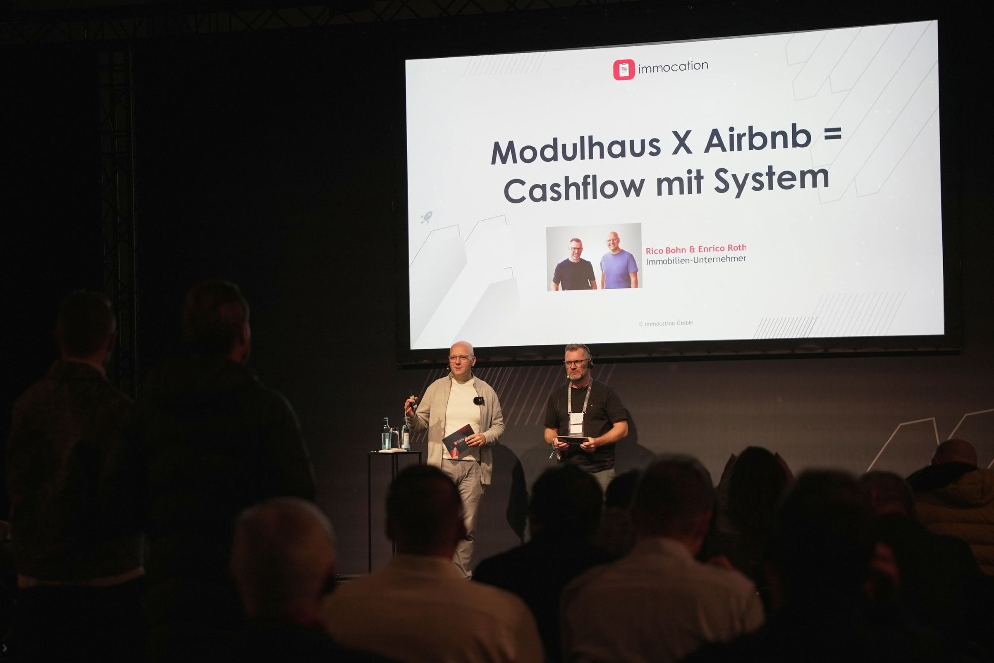 Deep Dive Immocation Rico & Enrico (4)-1