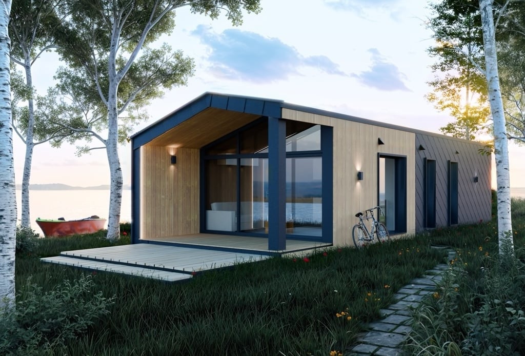 Groß (JB-Black-Stone-XL-render)-1