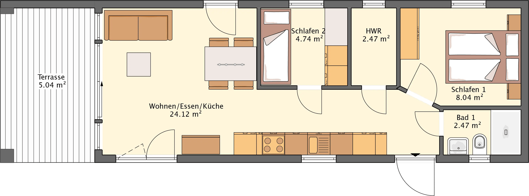 Grundriss Pura 2026@4x