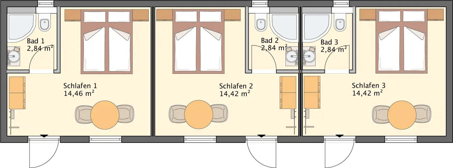 Grundriss_TRIA_Neuefarben@2x