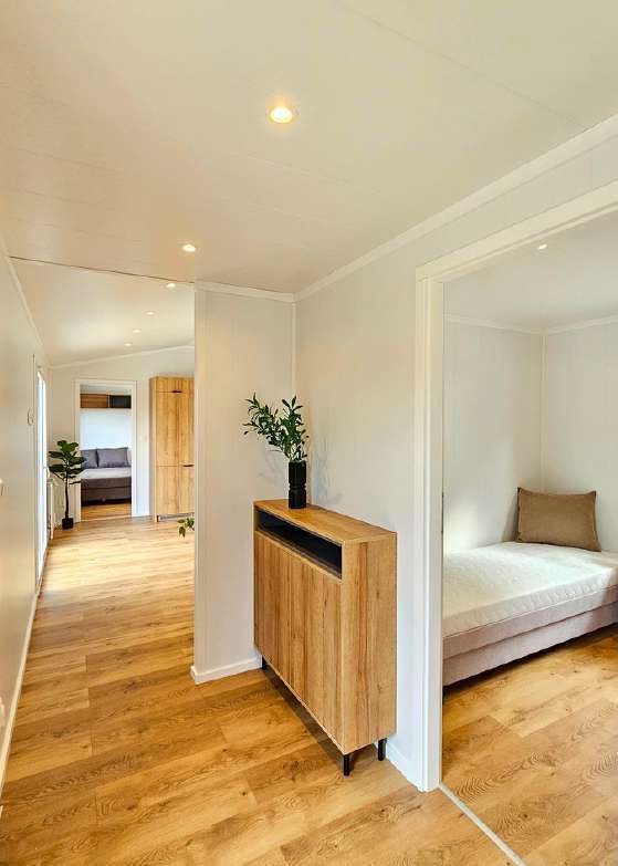 Malta_Schlafzimmer2