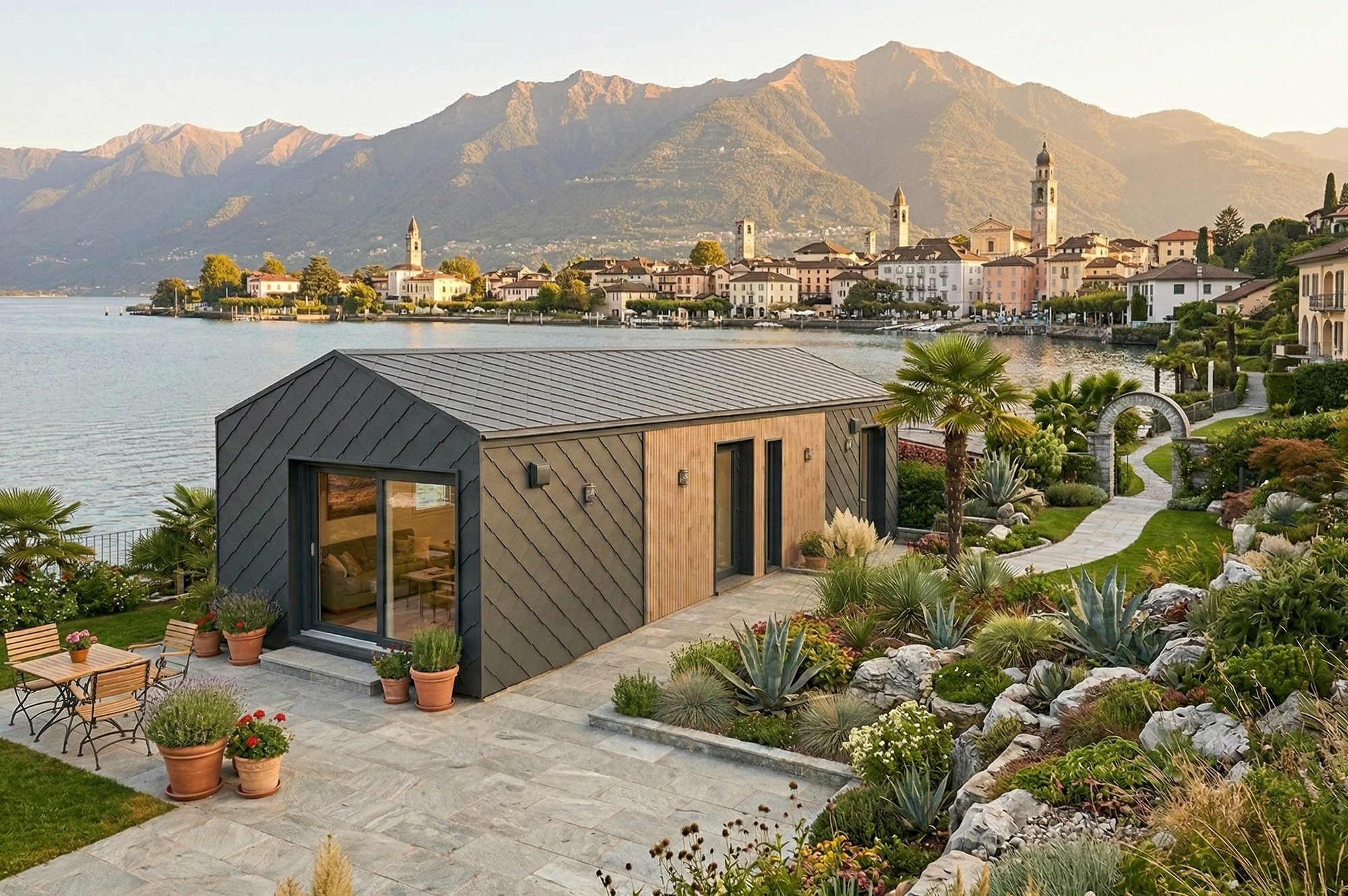 Modulhaus_Ascona_Außenansicht1