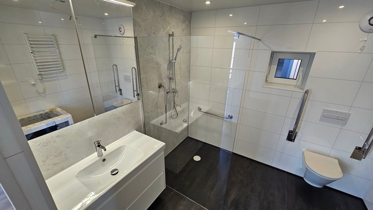 Modulhaus_Ascona_Bad