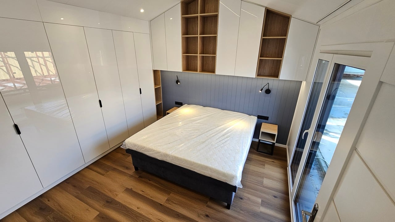 Modulhaus_Ascona_Schlafzimmer