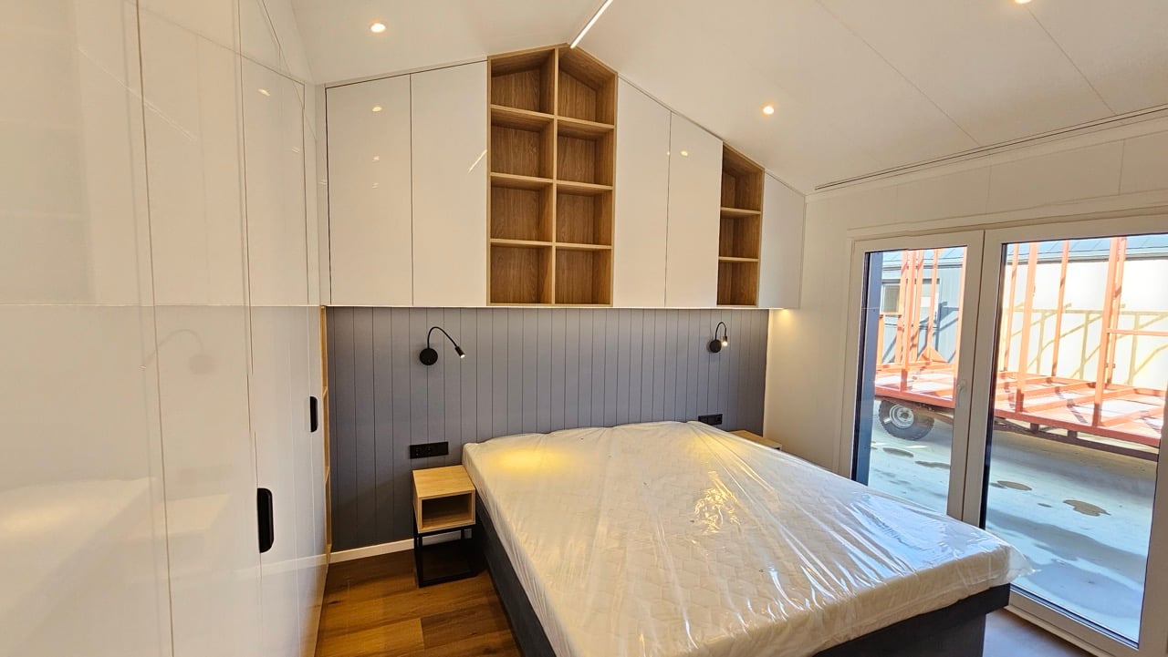Modulhaus_Ascona_Schlafzimmer2