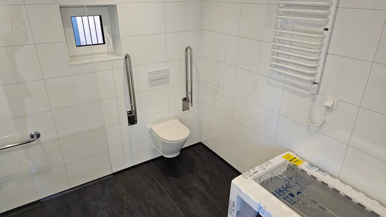 Modulhaus_Ascona_Toilette