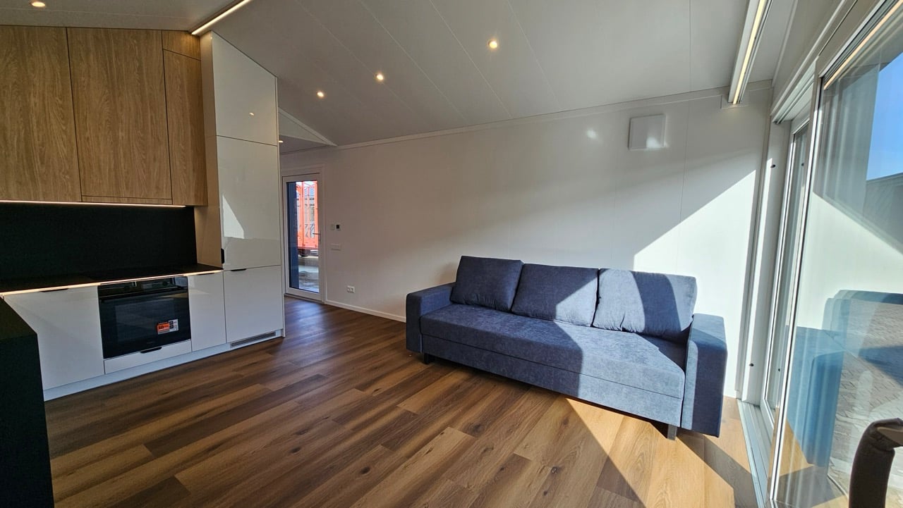 Modulhaus_Ascona_Wohnzimmer