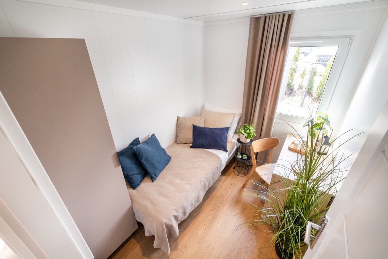 Modulhaus_Palermo_Kleines_Schlafzimmer