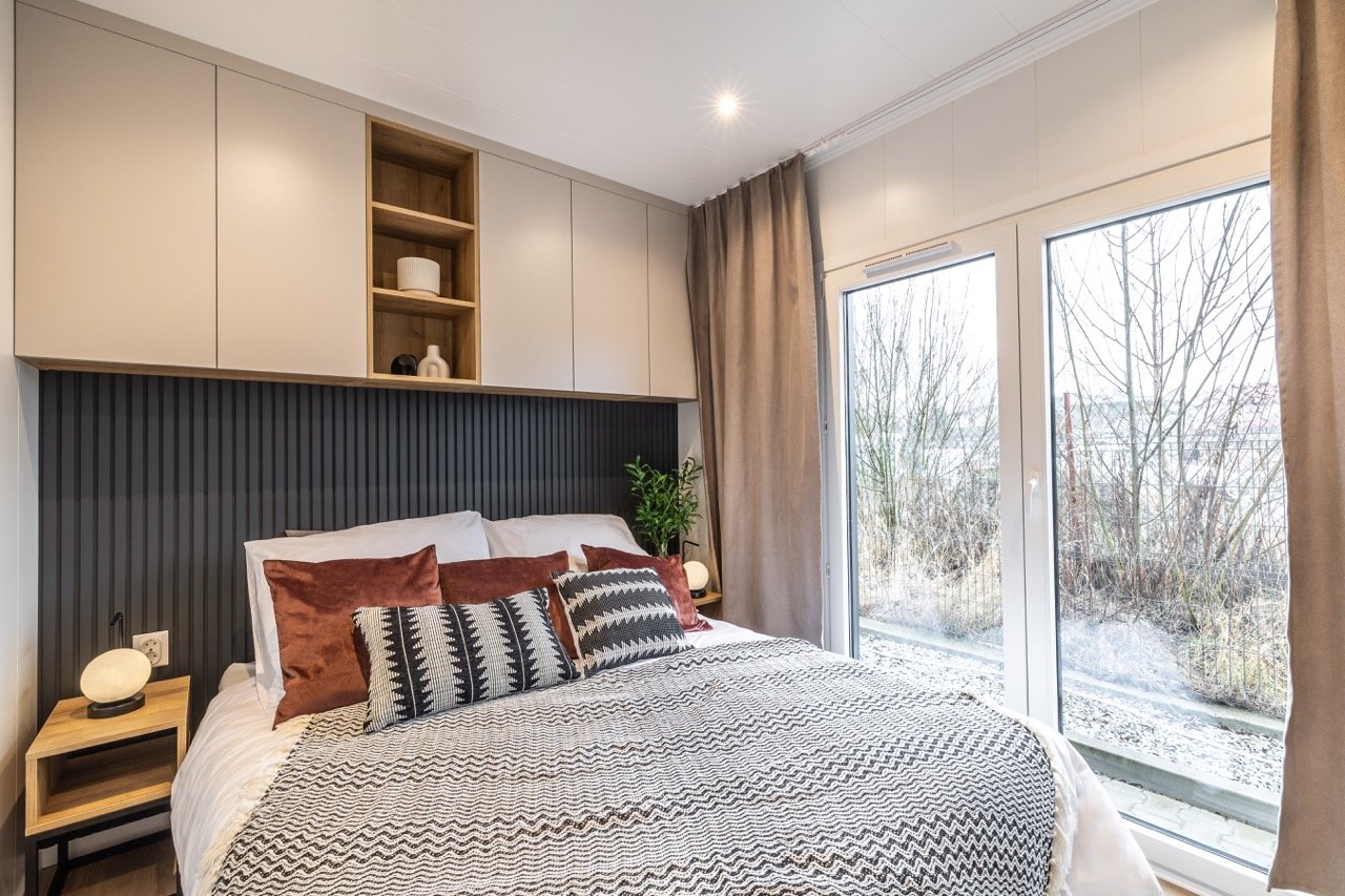 Modulhaus_Rivera_Schlafzimmer2