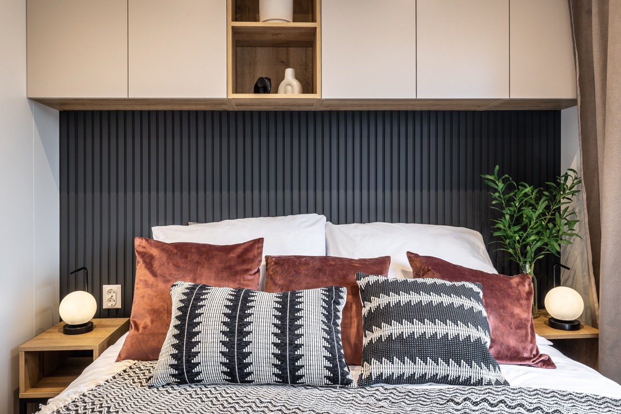 Modulhaus_Rivera_Schlafzimmer4