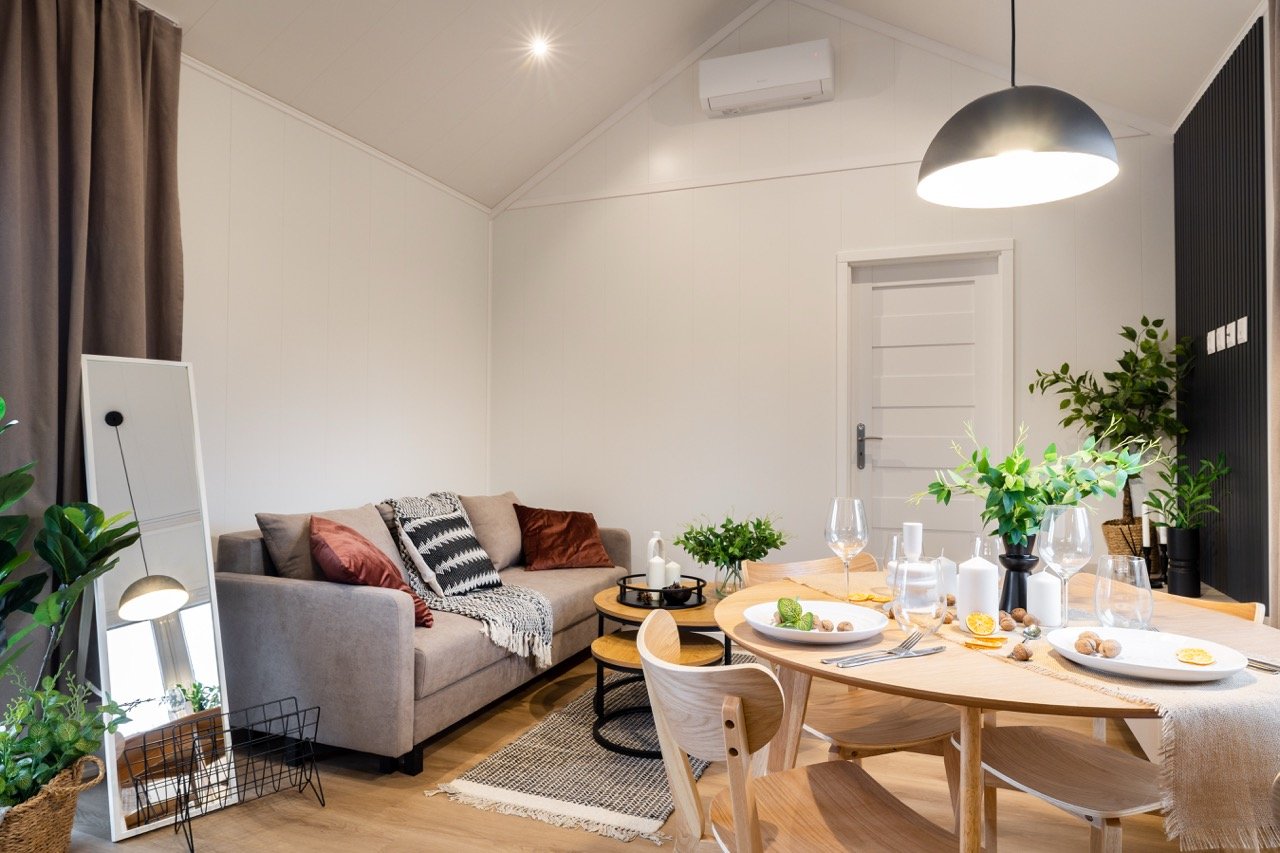 Modulhaus_Rivera_Wohnzimmer