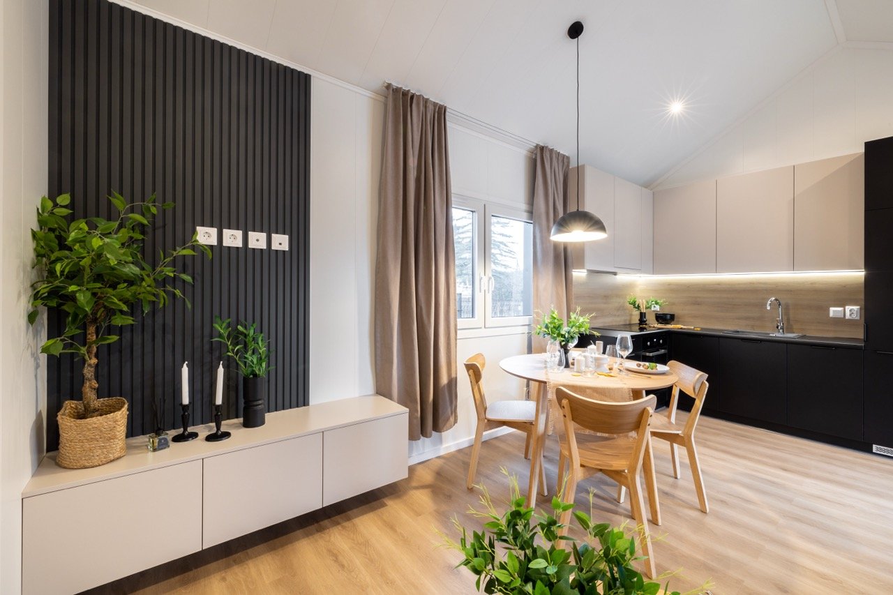 Modulhaus_Rivera_esszimmer