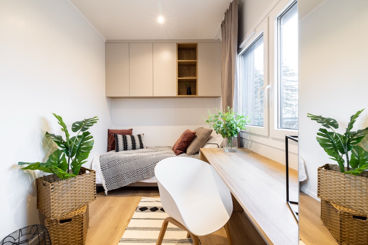 Modulhaus_Rivera_kleinesSchlafzimmer