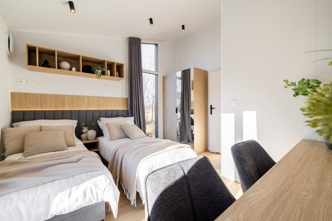 Modulhaus_Vario_-kleineszimmer