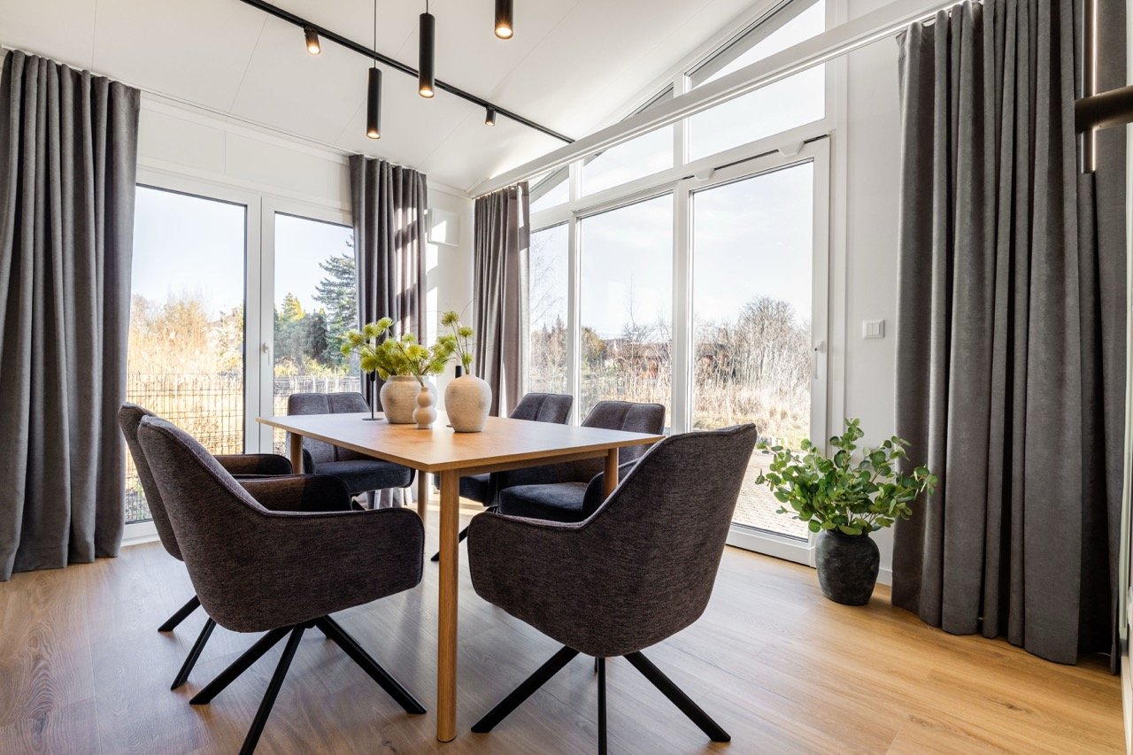 Modulhaus_Vario_Esszimmer