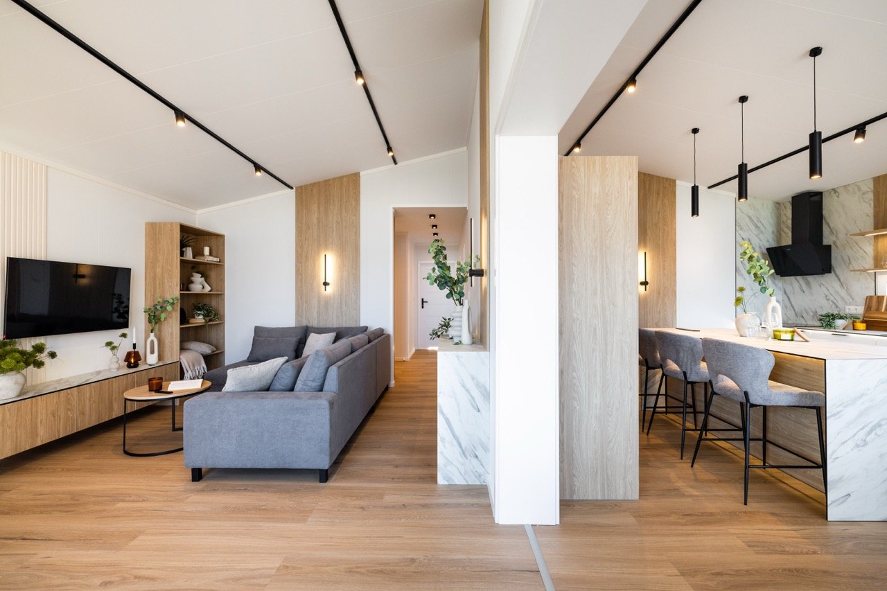 Modulhaus_Vario_Querschnitt