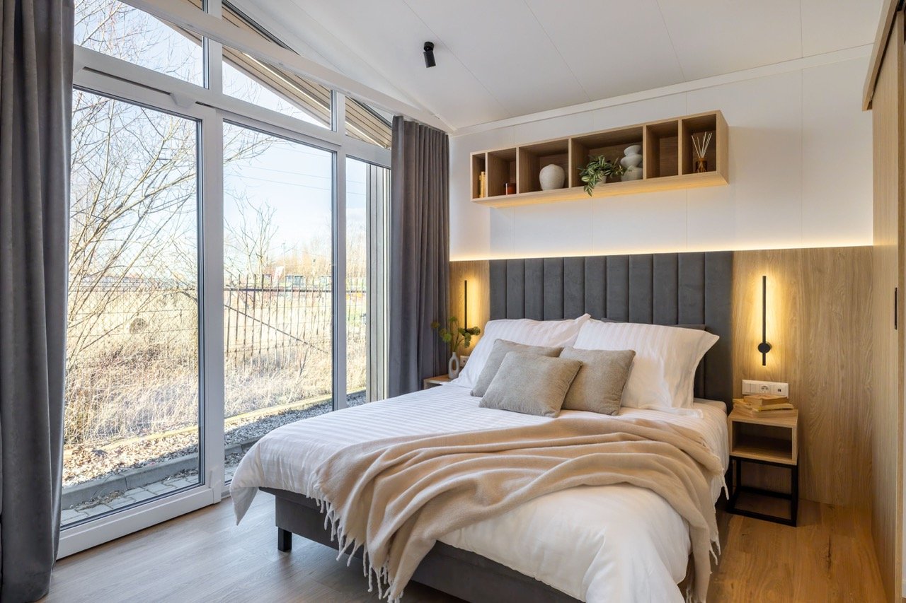 Modulhaus_Vario_schlafzimmer-gross
