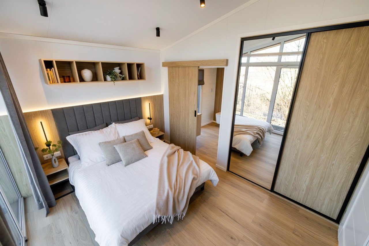 Modulhaus_Vario_schlafzimmer-oben