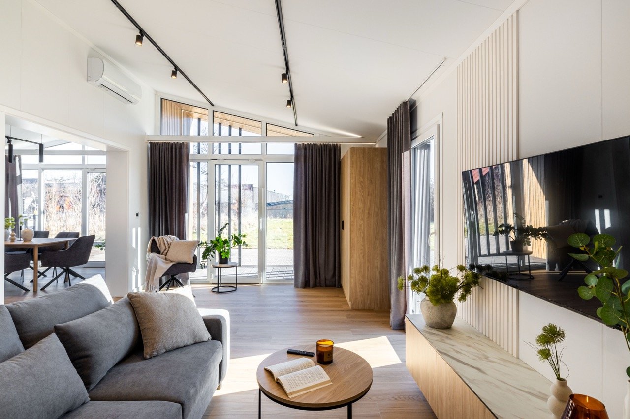 Modulhaus_Vario_wohnzimmer-terrasse