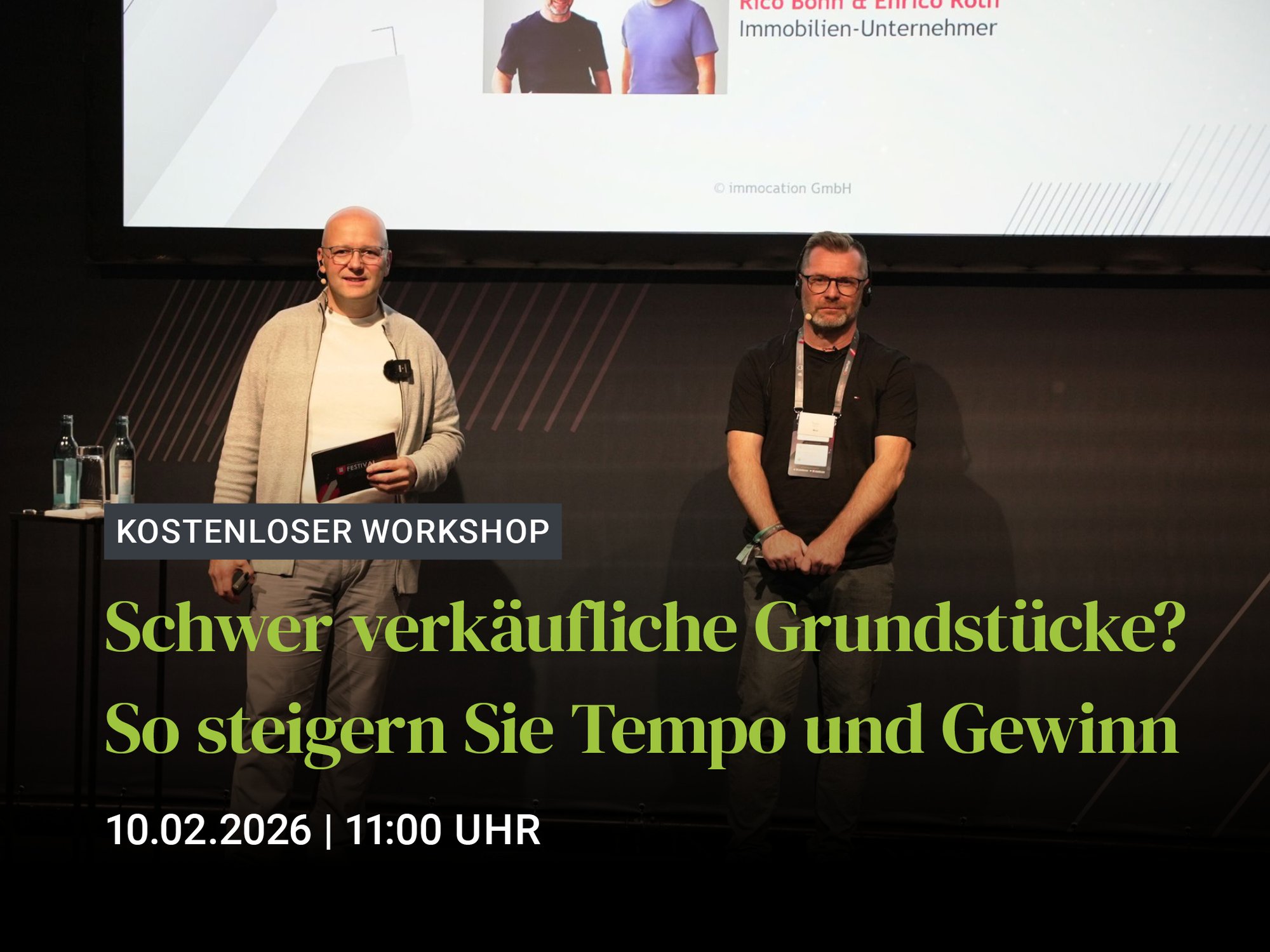 Webinarbilder10022