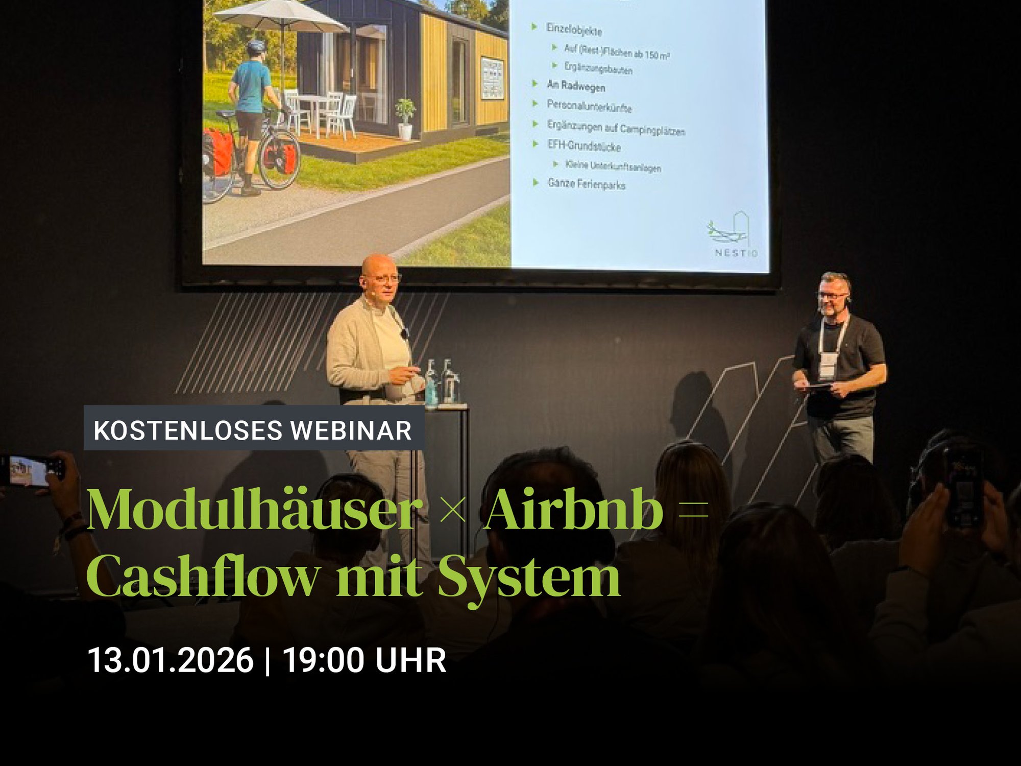 Webinarbilder2-1 Webinarbilder2-1