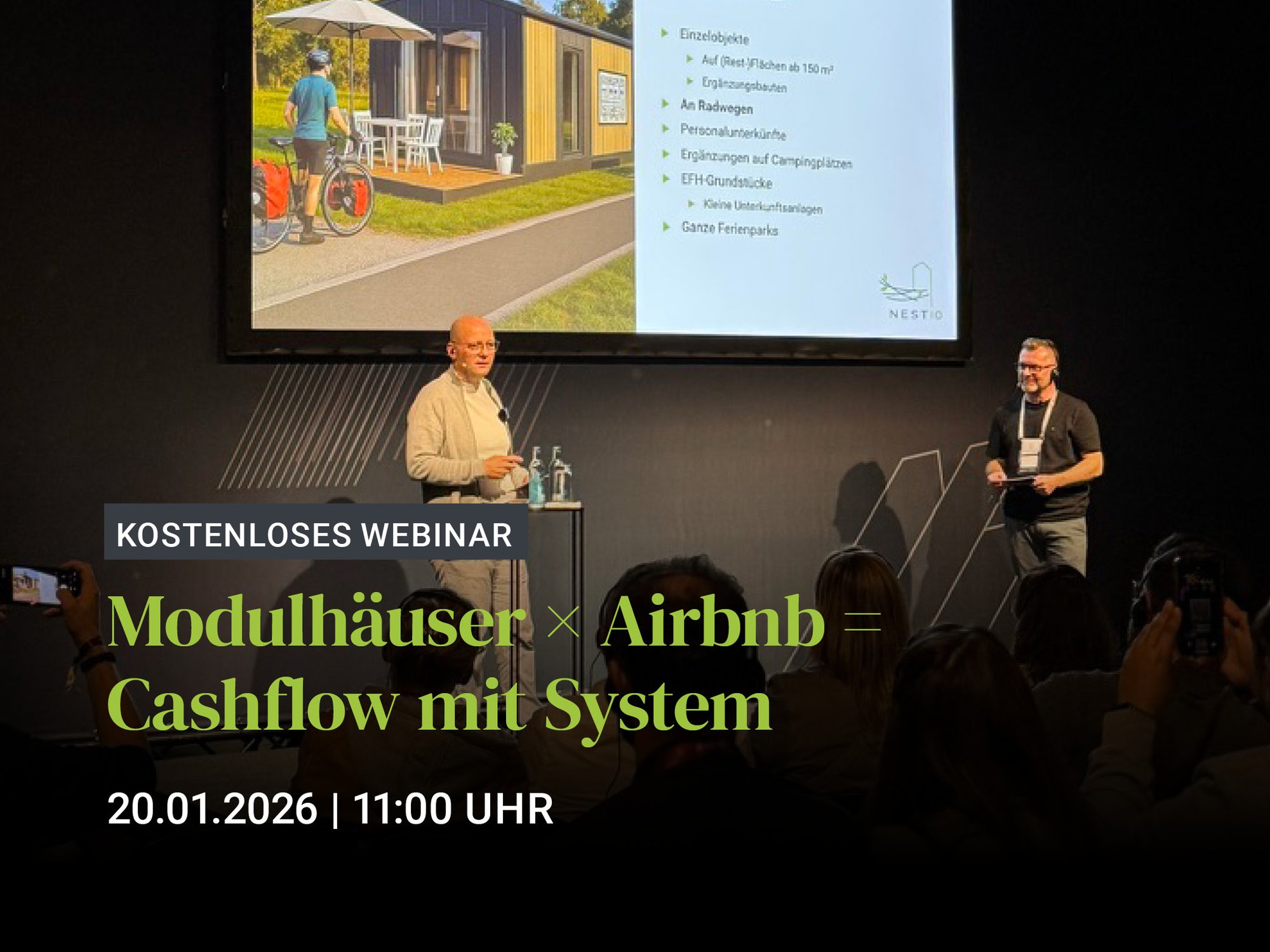 Webinarbilder22 Webinarbilder22