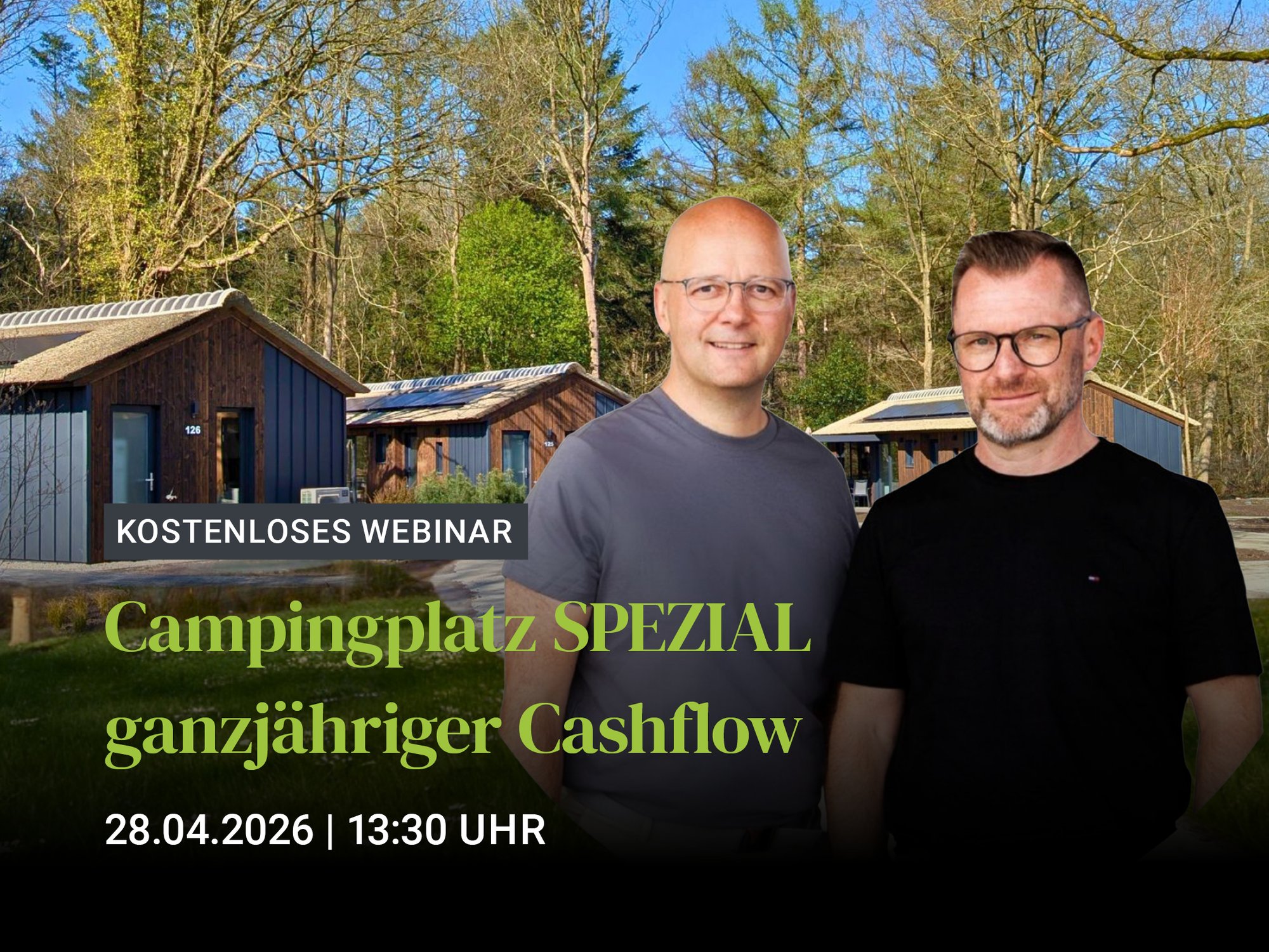WebinarbilderCampingneu2