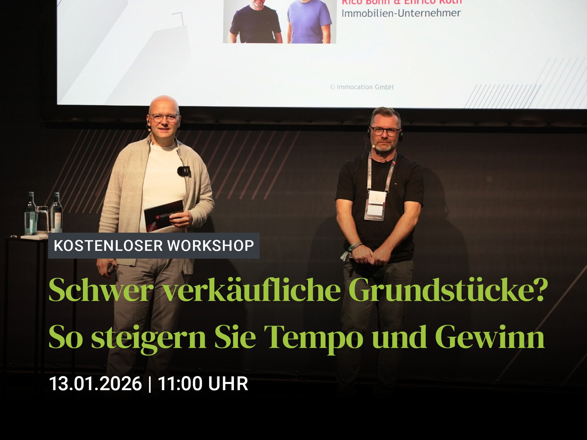 Webinarbilder_1 Webinarbilder_1