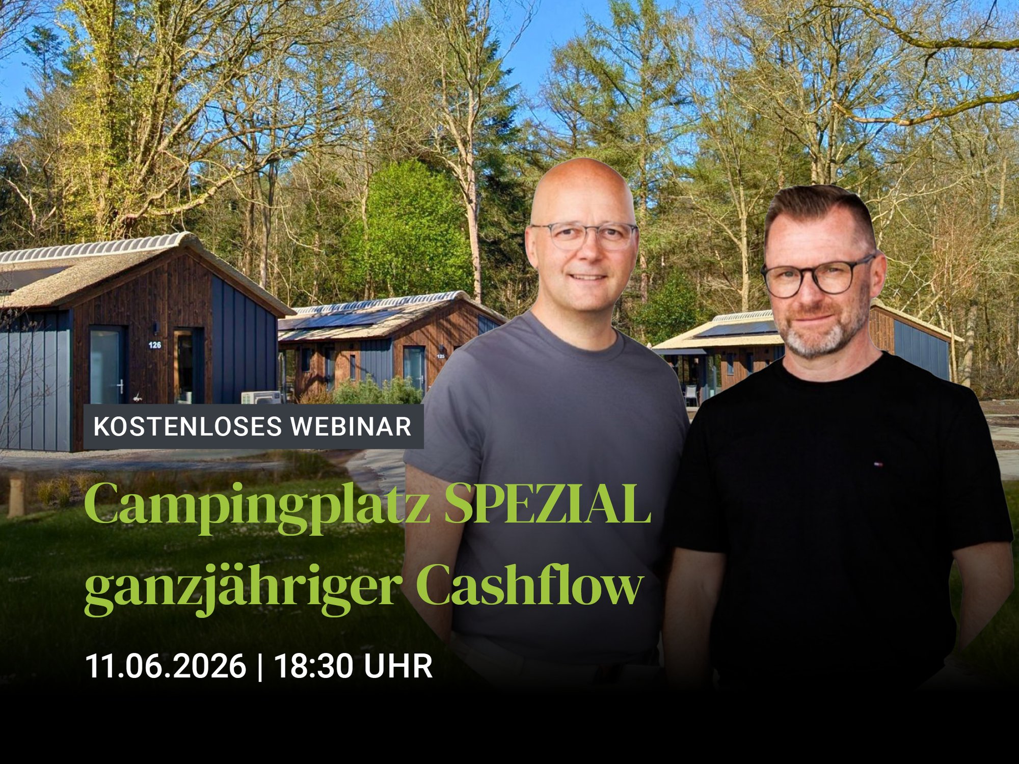 Webinarbilder_Camping_1106