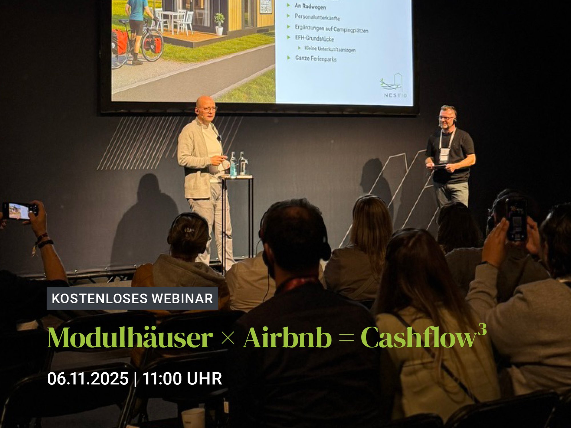 Webinarseite_Cashflow