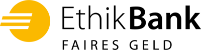 ethik-bank