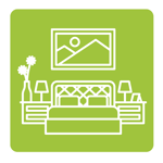 roomdesign