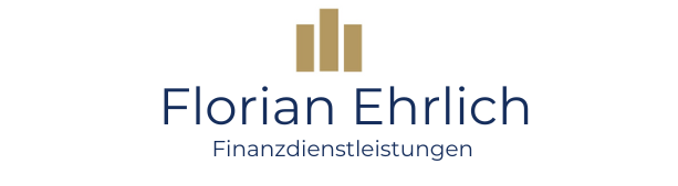 Florian Ehrlich (1)-1