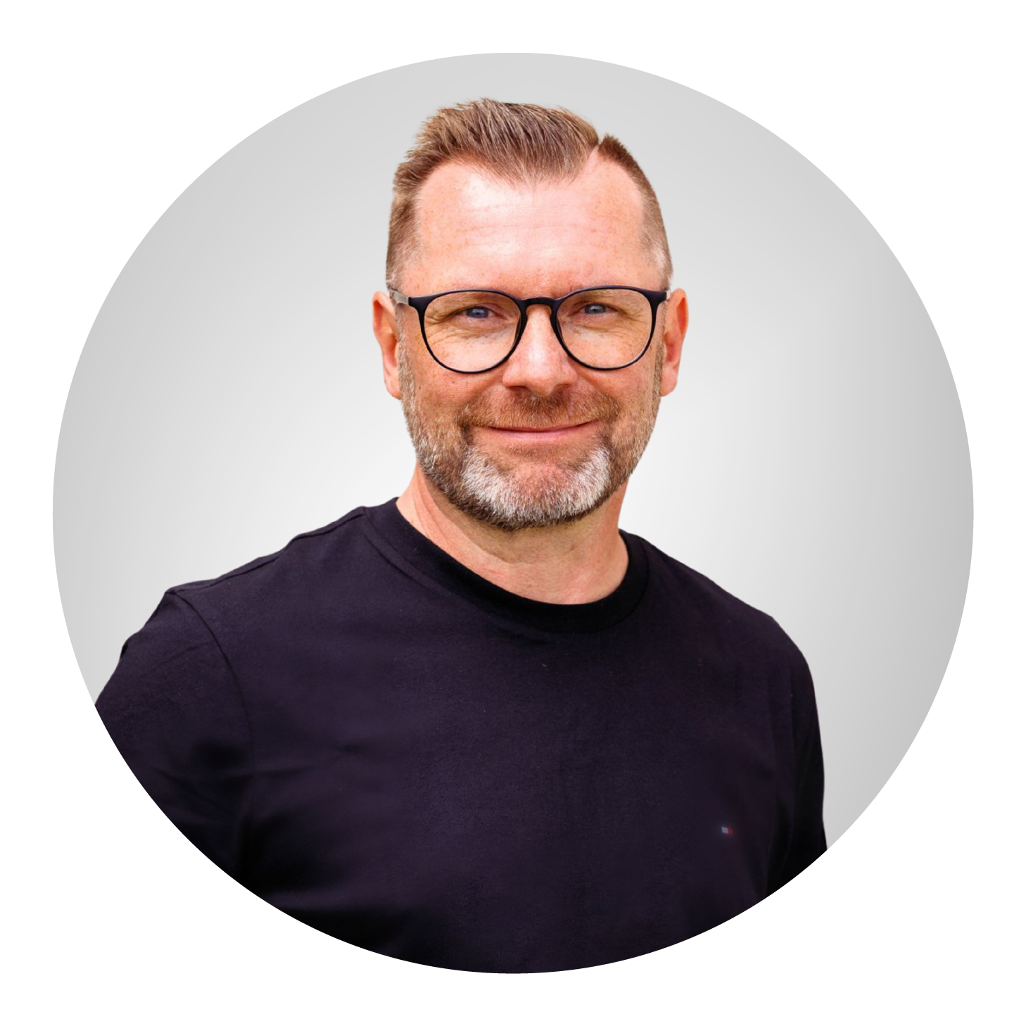 Referenten Referenten